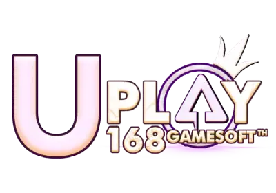 uplay 168